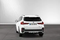 BMW iX1 (Seria X) din 2025 cu 33.120 km - oferta BMW251456 - foto 7