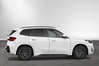 BMW iX1 (Seria X) din 2025 cu 33.120 km - oferta BMW251456 - foto 8