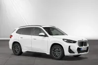 BMW iX1 (Seria X) din 2025 cu 33.120 km - oferta BMW251456 - foto 9