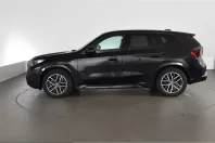 BMW iX1 (Seria X) din 2024 cu 33.319 km - oferta BMW251457 - foto 1