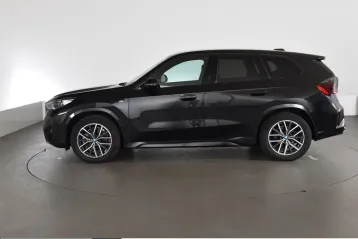 BMW iX1 din 2024 - oferta BMW251457
