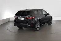 BMW iX1 (Seria X) din 2024 cu 33.319 km - oferta BMW251457 - foto 2