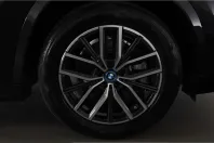 BMW iX1 (Seria X) din 2024 cu 33.319 km - oferta BMW251457 - foto 3