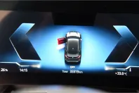 BMW iX1 (Seria X) din 2024 cu 33.319 km - oferta BMW251457 - foto 4