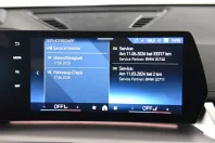 BMW iX1 (Seria X) din 2024 cu 33.319 km - oferta BMW251457 - foto 5