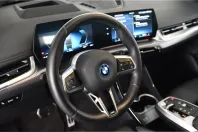 BMW iX1 (Seria X) din 2024 cu 33.319 km - oferta BMW251457 - foto 6