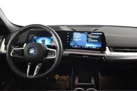 BMW iX1 (Seria X) din 2024 cu 33.319 km - oferta BMW251457 - foto 7