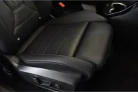 BMW iX1 (Seria X) din 2024 cu 33.319 km - oferta BMW251457 - foto 9