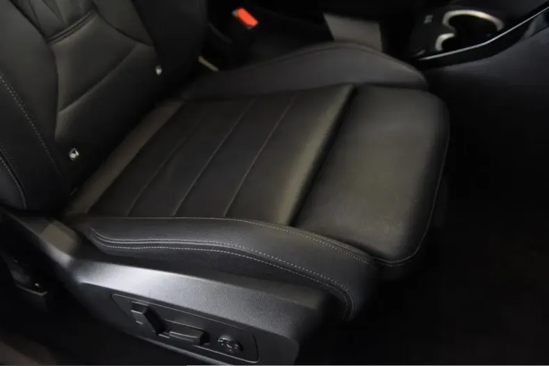 BMW iX1 (Seria X) din 2024 cu 33.319 km - oferta BMW251457 - foto 9