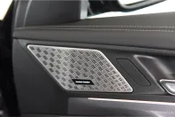 BMW iX1 (Seria X) din 2024 cu 33.319 km - oferta BMW251457 - foto 10