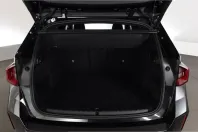 BMW iX1 (Seria X) din 2024 cu 33.319 km - oferta BMW251457 - foto 11