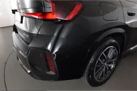 BMW iX1 (Seria X) din 2024 cu 33.319 km - oferta BMW251457 - foto 13