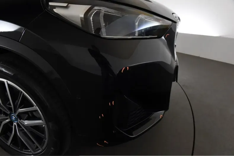 BMW iX1 (Seria X) din 2024 cu 33.319 km - oferta BMW251457 - foto 15