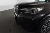BMW iX1 (Seria X) din 2024 cu 33.319 km - oferta BMW251457 - foto 21