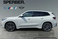 BMW iX1 (Seria X) din 2025 cu 34.188 km - oferta BMW251458 - foto 2