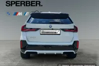 BMW iX1 (Seria X) din 2025 cu 34.188 km - oferta BMW251458 - foto 4