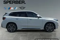 BMW iX1 (Seria X) din 2025 cu 34.188 km - oferta BMW251458 - foto 6