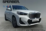 BMW iX1 (Seria X) din 2025 cu 34.188 km - oferta BMW251458 - foto 7