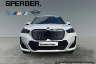 BMW iX1 (Seria X) din 2025 cu 34.188 km - oferta BMW251458 - foto 8