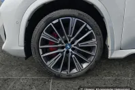 BMW iX1 (Seria X) din 2025 cu 34.188 km - oferta BMW251458 - foto 9