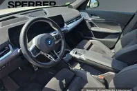 BMW iX1 (Seria X) din 2025 cu 34.188 km - oferta BMW251458 - foto 10
