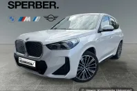 BMW iX1 (Seria X) din 2025 cu 42.424 km - oferta BMW251459 - foto 1