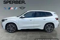 BMW iX1 (Seria X) din 2025 cu 42.424 km - oferta BMW251459 - foto 2