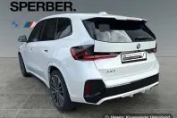 BMW iX1 (Seria X) din 2025 cu 42.424 km - oferta BMW251459 - foto 3
