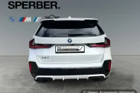 BMW iX1 (Seria X) din 2025 cu 42.424 km - oferta BMW251459 - foto 4