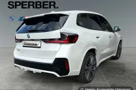 BMW iX1 (Seria X) din 2025 cu 42.424 km - oferta BMW251459 - foto 5