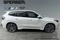 BMW iX1 (Seria X) din 2025 cu 42.424 km - oferta BMW251459 - foto 6