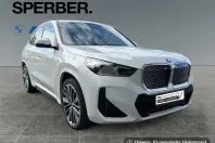 BMW iX1 (Seria X) din 2025 cu 42.424 km - oferta BMW251459 - foto 7