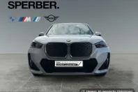 BMW iX1 (Seria X) din 2025 cu 42.424 km - oferta BMW251459 - foto 8