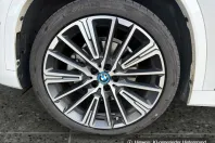 BMW iX1 (Seria X) din 2025 cu 42.424 km - oferta BMW251459 - foto 9