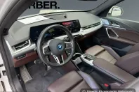 BMW iX1 (Seria X) din 2025 cu 42.424 km - oferta BMW251459 - foto 10