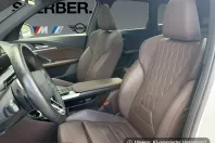 BMW iX1 (Seria X) din 2025 cu 42.424 km - oferta BMW251459 - foto 11