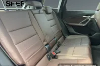 BMW iX1 (Seria X) din 2025 cu 42.424 km - oferta BMW251459 - foto 14