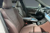 BMW iX1 (Seria X) din 2025 cu 42.424 km - oferta BMW251459 - foto 15
