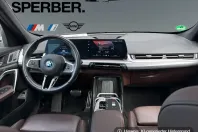 BMW iX1 (Seria X) din 2025 cu 42.424 km - oferta BMW251459 - foto 16