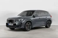 BMW iX1 (Seria X) din 2024 cu 29.900 km - oferta BMW251460 - foto 1