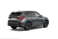 BMW iX1 (Seria X) din 2024 cu 29.900 km - oferta BMW251460 - foto 2