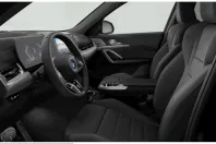 BMW iX1 (Seria X) din 2024 cu 29.900 km - oferta BMW251460 - foto 3