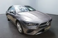 Mercedes-Benz CLA 180 (Clasa CLA) din 2025 cu 6.071 km - oferta MER251461 - foto 1