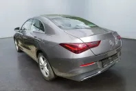 Mercedes-Benz CLA 180 (Clasa CLA) din 2025 cu 6.071 km - oferta MER251461 - foto 2