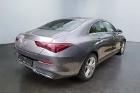 Mercedes-Benz CLA 180 (Clasa CLA) din 2025 cu 6.071 km - oferta MER251461 - foto 3