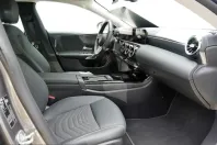 Mercedes-Benz CLA 180 (Clasa CLA) din 2025 cu 6.071 km - oferta MER251461 - foto 4