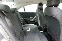 Mercedes-Benz CLA 180 (Clasa CLA) din 2025 cu 6.071 km - oferta MER251461 - foto 5