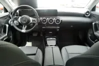 Mercedes-Benz CLA 180 (Clasa CLA) din 2025 cu 6.071 km - oferta MER251461 - foto 6