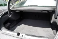 Mercedes-Benz CLA 180 (Clasa CLA) din 2025 cu 6.071 km - oferta MER251461 - foto 8