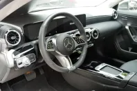 Mercedes-Benz CLA 180 (Clasa CLA) din 2025 cu 6.071 km - oferta MER251461 - foto 10